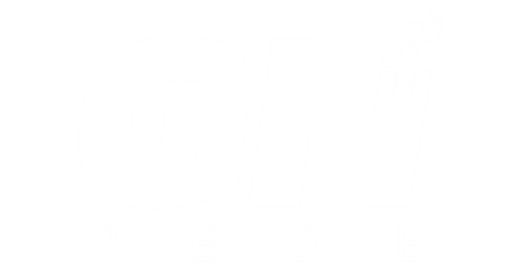 GNREDE